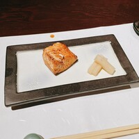 心づくし　いなせ - 