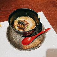 心づくし　いなせ - 