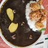 小林カレー