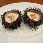 ビストロ ル フルール - 