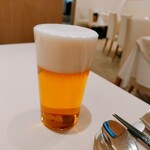 みこころ 無添加チャイナ935 - 