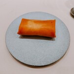 みこころ 無添加チャイナ935 - 