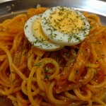 ヴァインカフェ - 