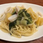 ビストロ ル フルール - 