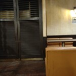 ヴァインカフェ - 