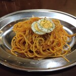 ヴァインカフェ - 