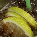 恆香冰室  - ドンレンチャ