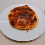 みこころ 無添加チャイナ935 - 