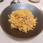 みこころ 無添加チャイナ935 - 