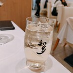 みこころ 無添加チャイナ935 - 