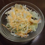 ヴァインカフェ - 