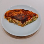 みこころ 無添加チャイナ935 - 