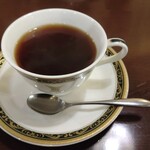 ヴァインカフェ - 