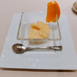 みこころ 無添加チャイナ935 - 