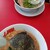 ラーメン山岡家 - 料理写真: