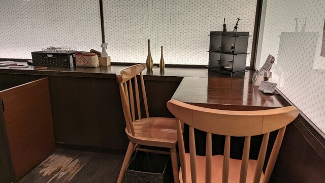 Coffee Club Den Celeo Hachioji Ten photo 4