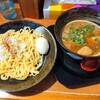 中華そば 風 - 料理写真: