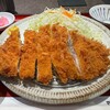 かついち - 料理写真: