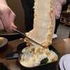 Cheese&Dining Alacran - 