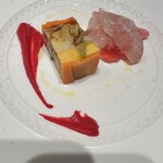 ビステリア サトッロ - 