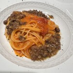 ビステリア サトッロ - 