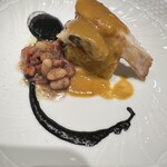 ビステリア サトッロ - 