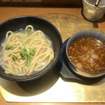 麺屋 音 - 