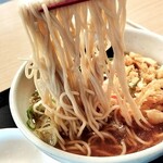 kaigammakuharipa-kingueriakudarifu-doko-to - 麺リフト