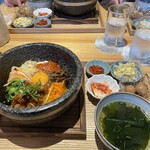 HARU Korean Restaurant - 