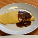 休暇村 - 料理写真: