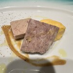 ビステリア サトッロ - 