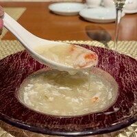神天樓 MINATO KOBE - 