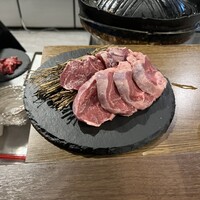 ビールと羊 - 