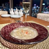 神天樓 MINATO KOBE - 