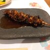 鰻のおかむら - 料理写真: