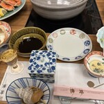 にしたにや海華 - 