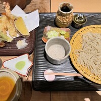 九つ井 玉川店 - 