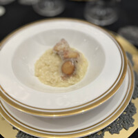 クイントカント - 