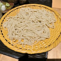 九つ井 玉川店 - 