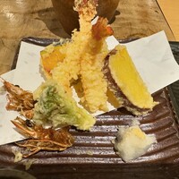 九つ井 玉川店 - 