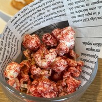 フォルク キッチン オールデイダイニング  - 
