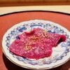 Oka - 料理写真:馬刺し