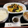 中国料理天花 - 