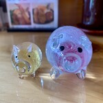 とんかつ一幸 - 