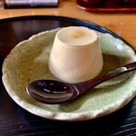 とんかつ一幸 - アロウカナ・ババロア♡