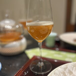 肉料理ふくなが - 