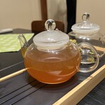 肉料理ふくなが - 