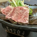 Niigata No Meshi To Sake Horoyo In E Niigata Ekimaeten - 