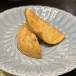 肉料理ふくなが - 