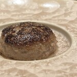 肉料理ふくなが - 